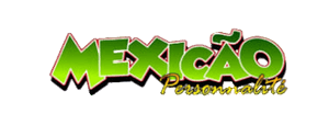Mexicão São Vicente